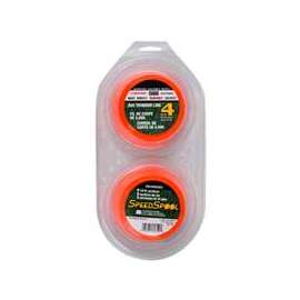 MTD Line 49U2095K953 Speed Spool, 0.095 in Dia