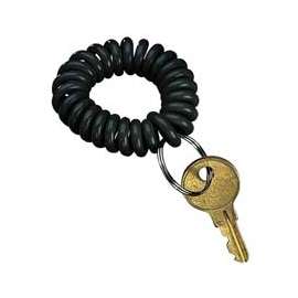 Iconex Wrist Key Coil