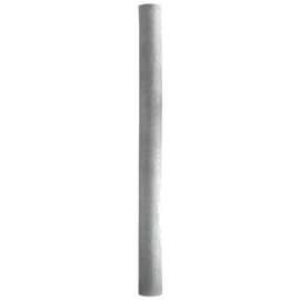 30"x84" BRT ALU Screen