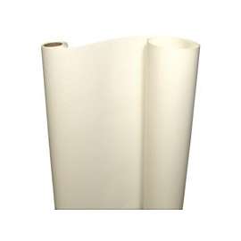 Con-Tact® Brand Shelf Liner, Non-Adhesive, 5' x 20"