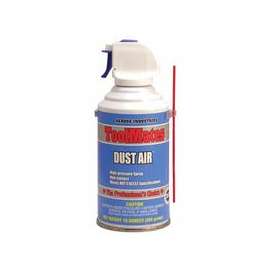 DUSTAIR, 10 oz Aerosol Can