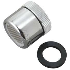 13/16x24 Fem Aerator