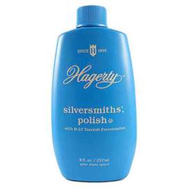 8OZ Silversmiths Polish