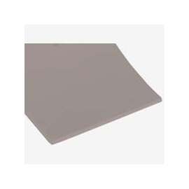 UDP R82 Series R82005002 Faucet Gasket, 1/8 in Thick, Rubber
