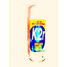 5OZ K2R Spot Remover