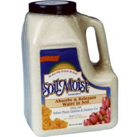 3LB Soil Moist
