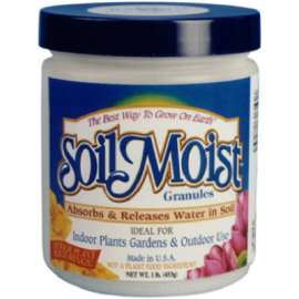 LB Soil Moist Granules