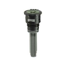 TORO H2FLO Precision 53897 Spray Nozzle Female Thread, Female Thread, 8 to 15 ft