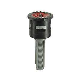 TORO H2FLO Precision 53895 Spray Nozzle Female Thread, Female Thread, 8 to 15 ft