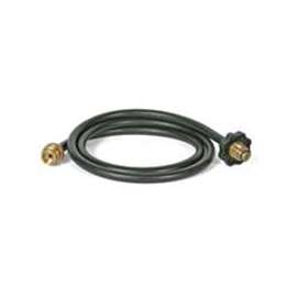 CAMCO 57636 Propane Hose, 5 ft L