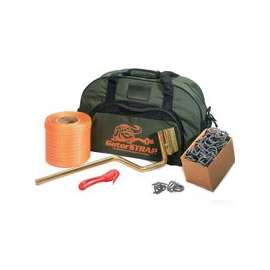 TransTech ST-SPT6080 Strapping Kit