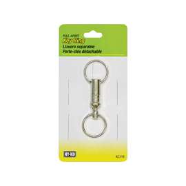 HY-KO KC116 Key Ring