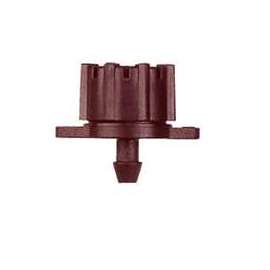 Raindrip 157005B Stream Spray Bubbler, Adjustable