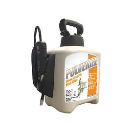 Pulverize PWBV-PS-133 Brush and Vine Killer, 1.33 gal Can