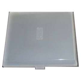 Repl Fan Light Lens