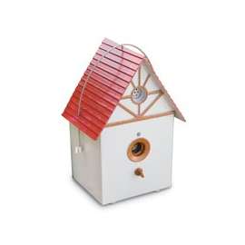 PetSafe HBC11-11247 Bark Deterrent, 50 ft, 4-Operation Mode