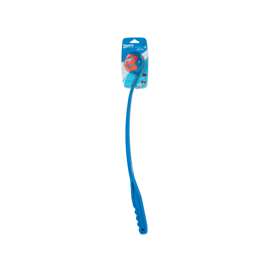 Chuckit! 6400 Dog Toy, Classic Ball Launcher, Plastic