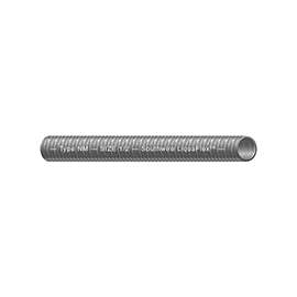 Southwire Ultratite 55094221 Flexible Conduit, 1/2 in, 25 ft L, PVC
