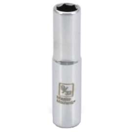 MM1/4DR 9/32 DeepSocket
