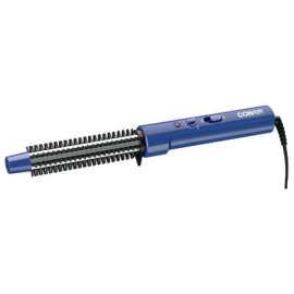 3/4 Curling Brush