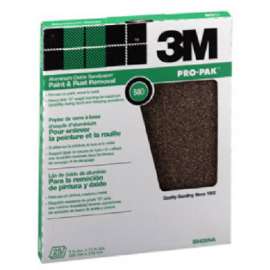 25CT 9x11 50G ALO Paper