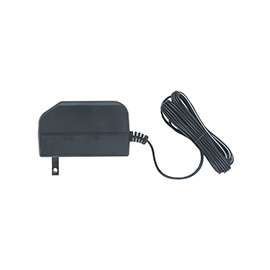 ORBIT IRRIGATION PRODUCTS 57040 Sprinkler Timer Transformer