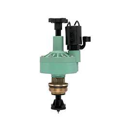 Orbit 57029P Automatic Converter, 3/4 in