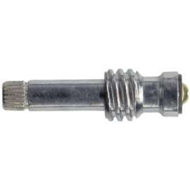 Amer Lav/Sink Cold Stem