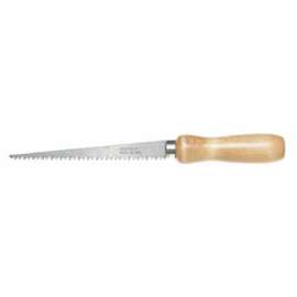 6" Utility Jab Saw