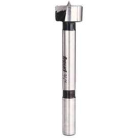 3/4" Forstner Bit