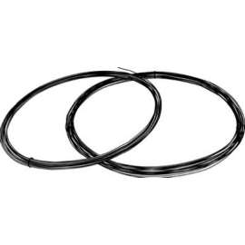 10LB12-1/2GA SmoothWire