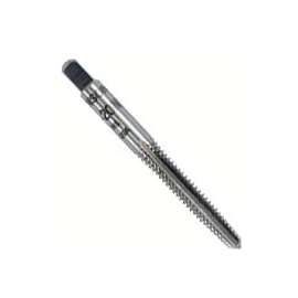 IRWIN 1791140 Fractional Tap, HCS