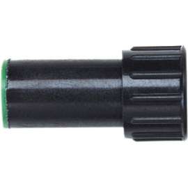 1/2" CMP Hose End Plug