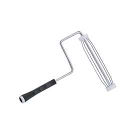 ProSource Heavy-Duty Paint Roller Frame, 9 in L Roller