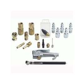 Tru-Flate 41-175 Accessory Kit