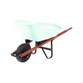 UnionTools 00075016 Wheelbarrow Parts, For: 5 cu-ft Wheelbarrow