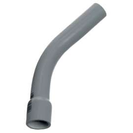 1/2" Sch40 45DEG Elbow