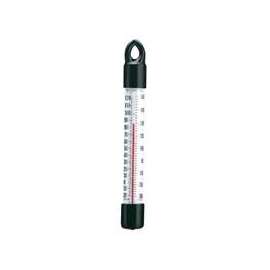 Little Giant 566048 Pond Thermometer, 120 TO -20 deg F
