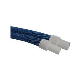 HOSE VACUUM POOL 50X1-1/2 INCH