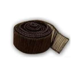 PLASTIC PRINCE 7" Metal Ties for Compactor Tubing, 5000/Bundle