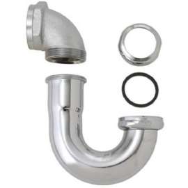 MP1-1/2Slip Joint/Elbow