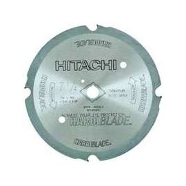 BLADE CIRC SAW 7-1/4IN 4T