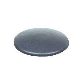 ENCORE Plastics 82124 Paint Pail Seat, Plastic, Black