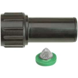 3/4"Swiv x 5/8"Adapter