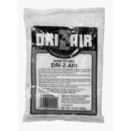 13OZ Mois Absorb Refill