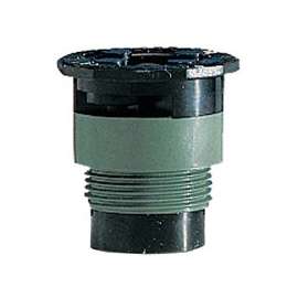 TORO 53860 Sprinkler Nozzle Male Thread, Male Thread, 8 ft, Plastic