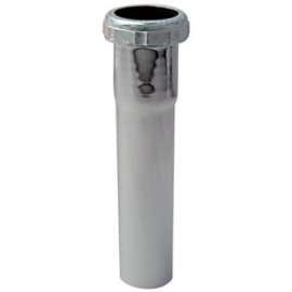 MP 1-1/4x6 Lav EXT Tube