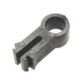 Dial 4627 Tube Retainer Clip, For: Champion Coolers