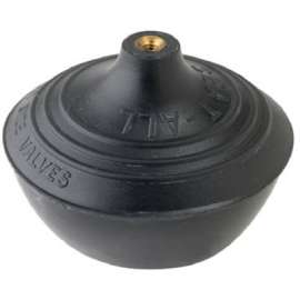 MP Rubb ToiletTank Ball