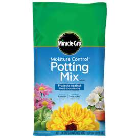 MG CUFT MoiCNTRL PotMix